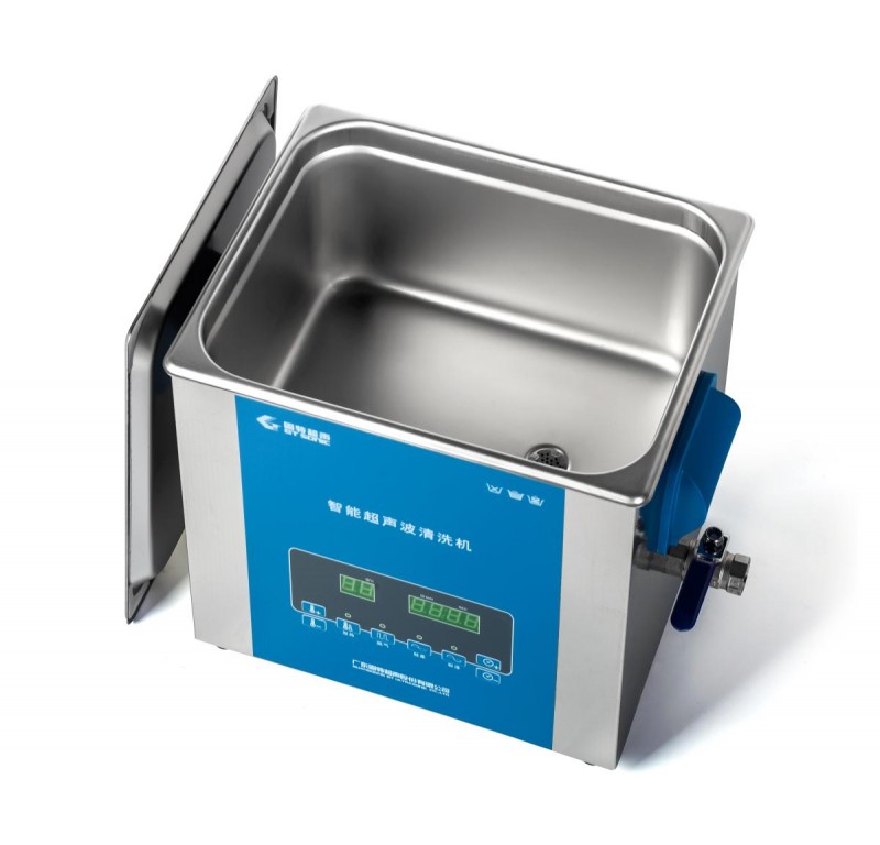 9L 醫(yī)用超聲波清洗機(jī)