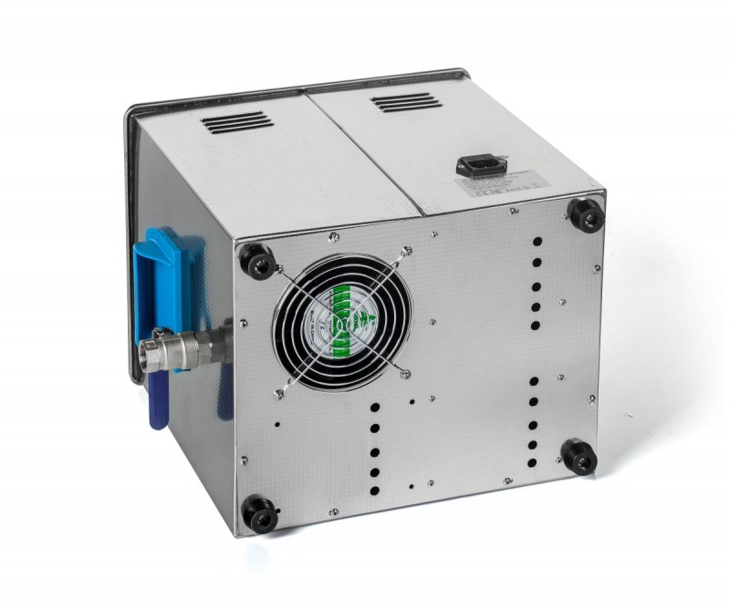 9L 醫(yī)用超聲波清洗機(jī)