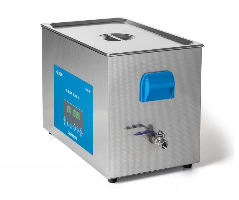 醫(yī)療器械超聲波清洗機(jī)27升