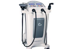 多頻振動排痰機(jī)