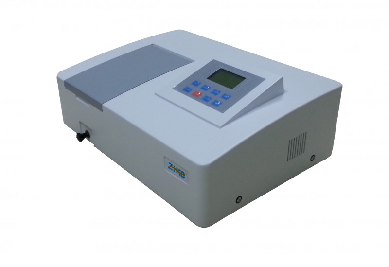 紫外分光光度計(jì)