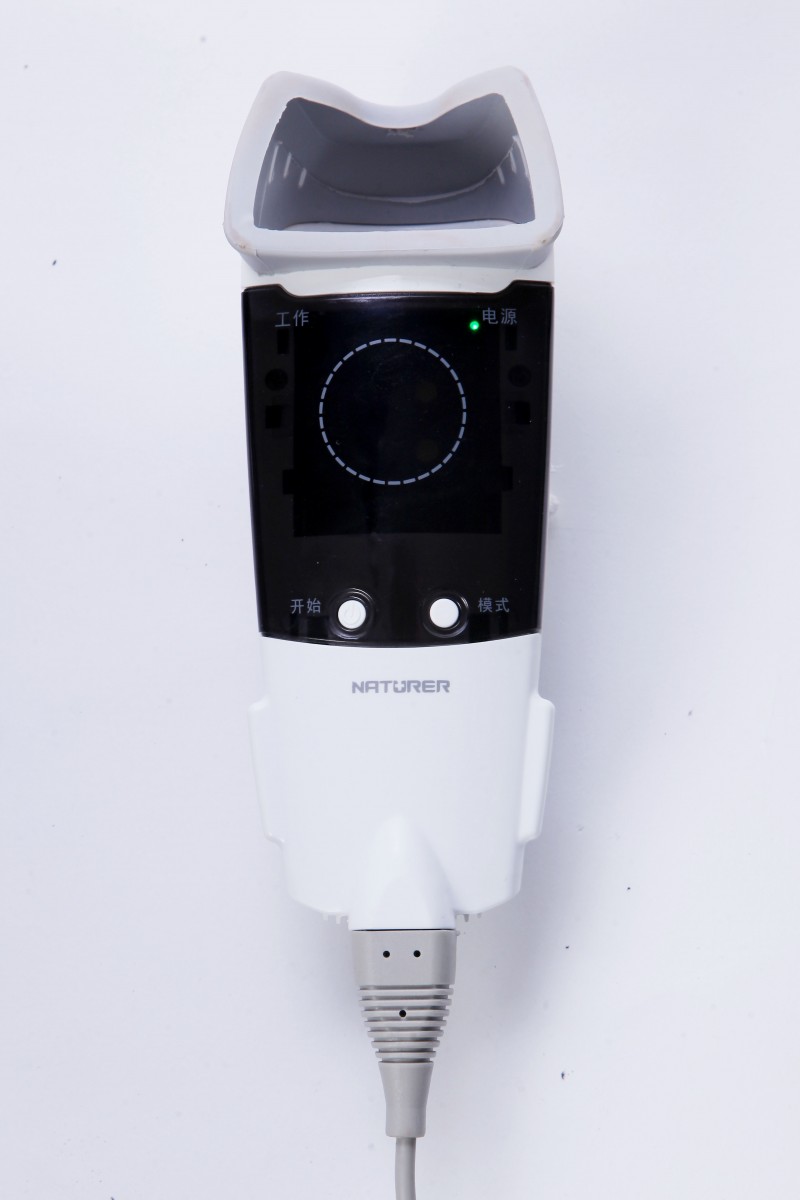 流感季節(jié)爆款-感冒機