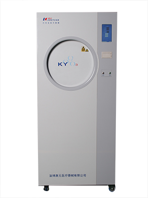 臭氧滅菌柜詳細(xì)