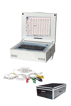 徐州億康心電工作站心電圖測(cè)量分析直銷(xiāo)代理