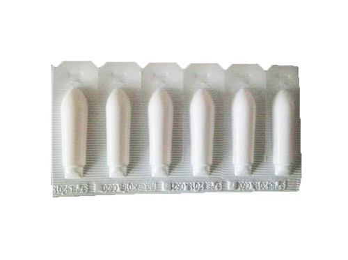 殼聚糖肛腸抗菌栓（敷料）廠(chǎng)家招商