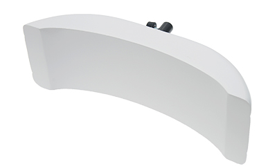 理療專用微波治療機(jī)