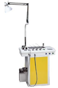 億康電子直供耳鼻喉治療臺(tái)銷(xiāo)售代理