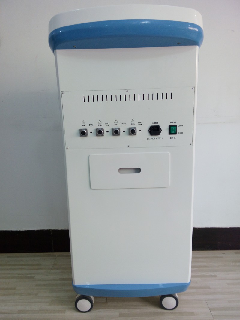 一次性理療電極片 全國低價招商  中醫(yī)定向透藥治療儀