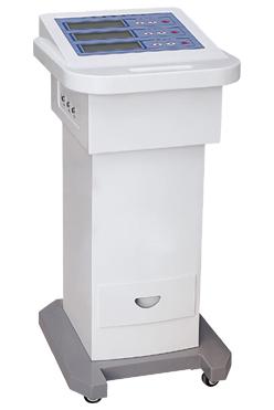 產(chǎn)后康復(fù)治療儀