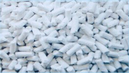 二氧化碳吸收劑