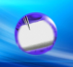 手術(shù)止血紗