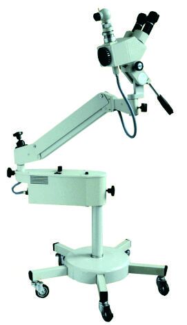 婦科設(shè)備檢查