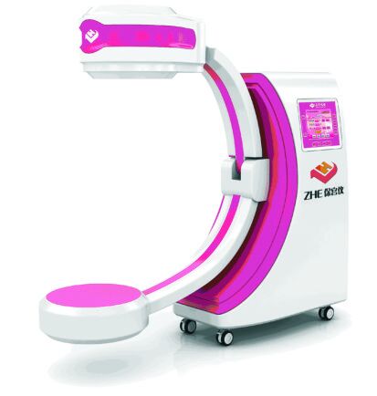 婦科設(shè)備康復(fù)