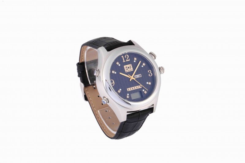 可穿戴式激光治療儀 治療三高，鼻炎