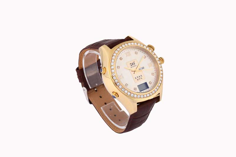 可穿戴式激光治療儀 治療三高，鼻炎