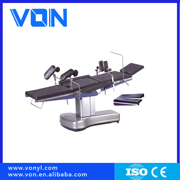 上海偉行FD-Ⅲ電動五官科手術(shù)臺