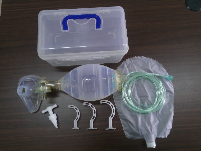 英國Marshall硅膠球