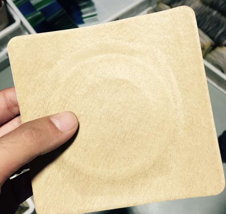 透皮貼、透皮技術(shù)、OEM代加工