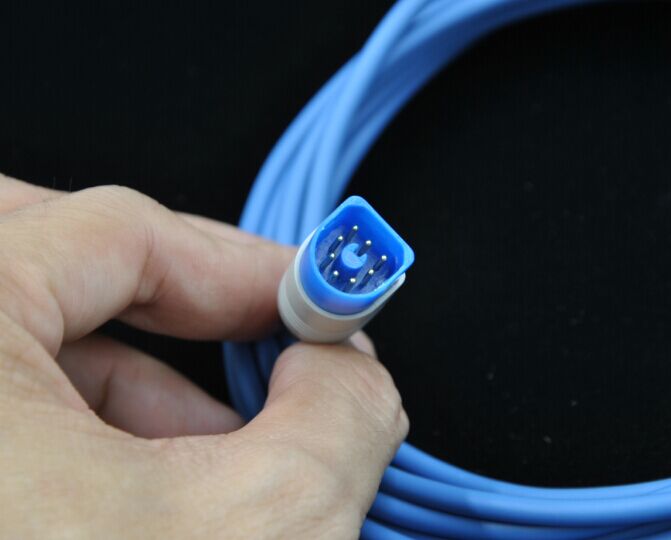 血氧飽和度探頭、專業(yè)生產(chǎn)醫(yī)療器械