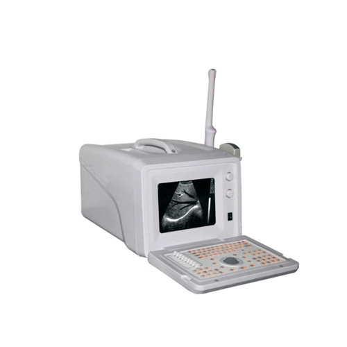 KX668（便攜式）全數(shù)字B超