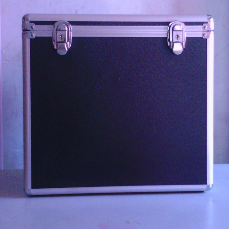 IMG_20130124_111706986_8452390