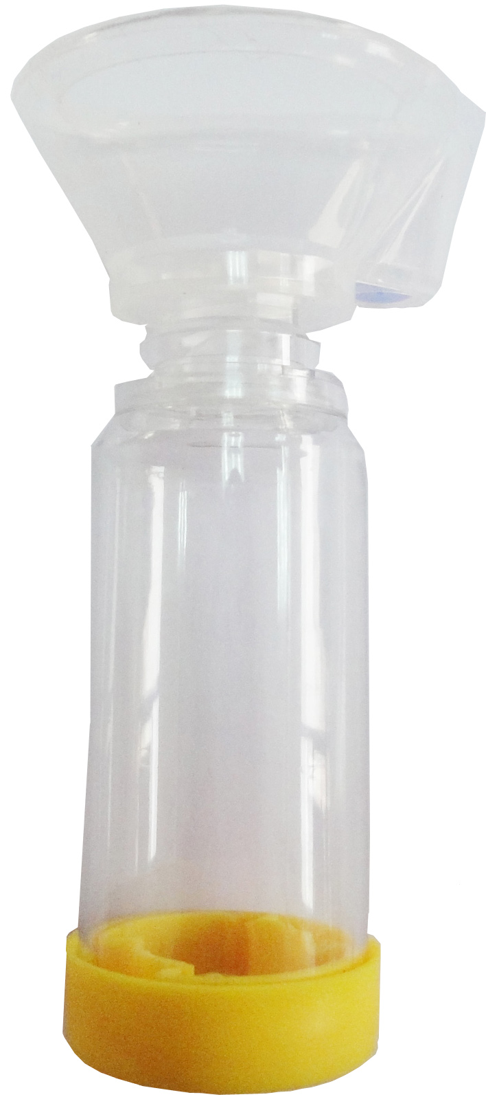 凱醫(yī)給藥器（儲霧罐）