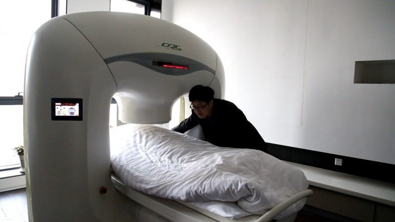 腫瘤治療設(shè)備全國(guó)招商