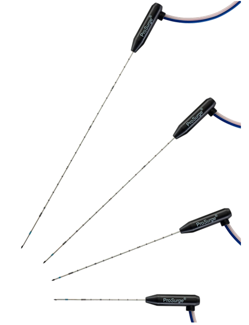 奧林巴斯雙極/多極射頻消融治療系統(tǒng)