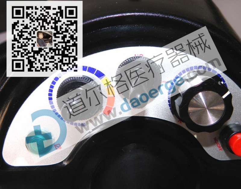 臺(tái)式寵物吹風(fēng)吹水機(jī) 便攜式寵物吹水機(jī) 吹水機(jī)