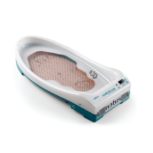 黃疸治療儀（美國(guó)進(jìn)口）