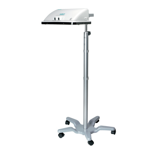 黃疸治療儀（美國(guó)進(jìn)口）