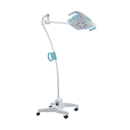 醫(yī)用檢查燈（美國進(jìn)口）