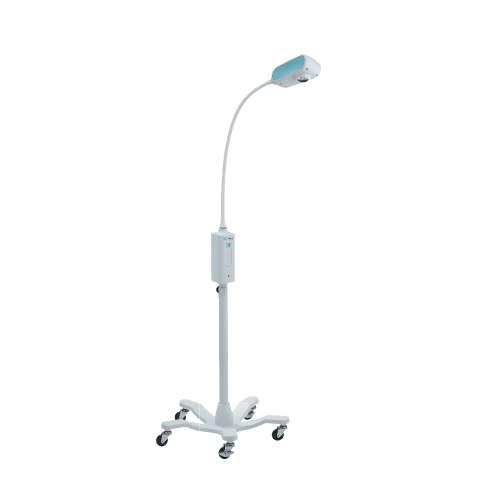 醫(yī)用檢查燈（美國進(jìn)口）