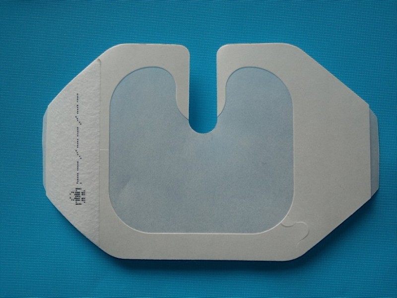 醫(yī)用透明敷料（A）