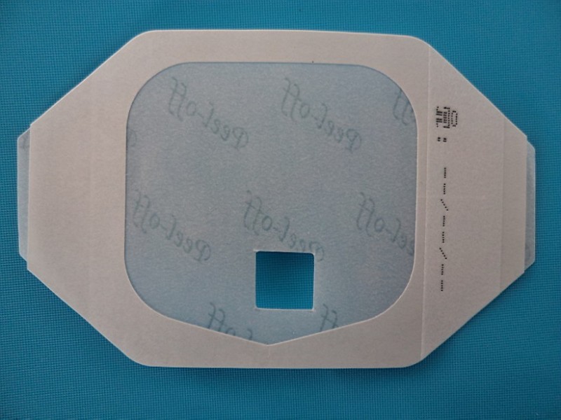 醫(yī)用透明敷料（A）