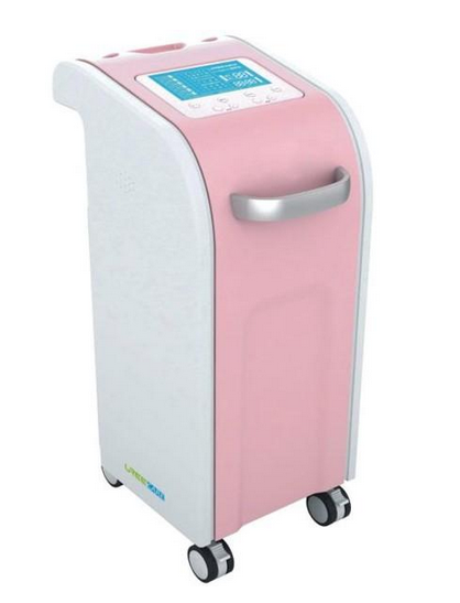 產(chǎn)后康復(fù)治療儀