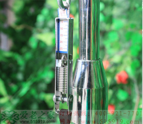 頸椎牽引椅 醫(yī)用牽引椅 家用頸部牽引椅