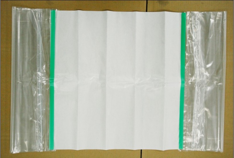 一次性手術(shù)保護(hù)膜