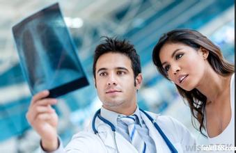 醫(yī)用膠片（B超、CT、DR）、自動(dòng)取片機(jī)