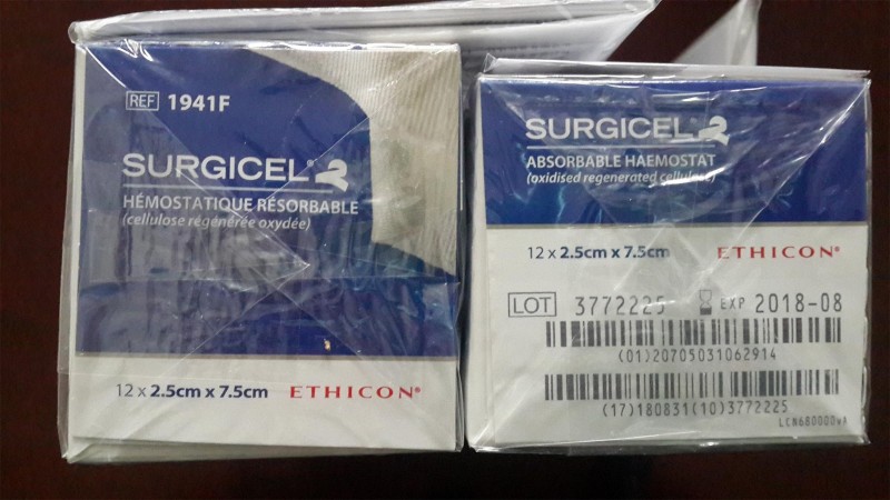 供應(yīng)強(qiáng)生速即紗/加厚速即紗/雪花速即紗