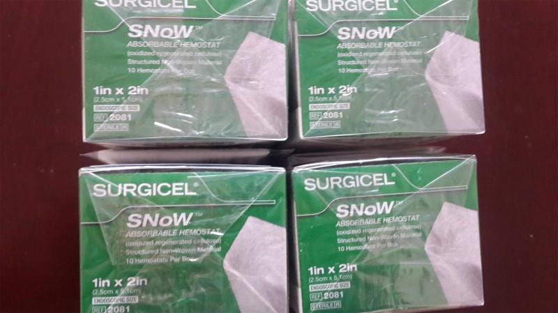 供應(yīng)強(qiáng)生速即紗/加厚速即紗/雪花速即紗