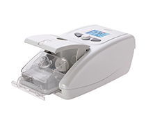 海龜家用呼吸機(jī)