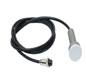 婦科專用毫米波治療儀