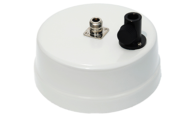 微波治療機立式推車標準型