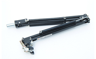 微波治療機立式推車標準型