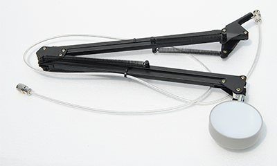 毫米波治療儀臺式機