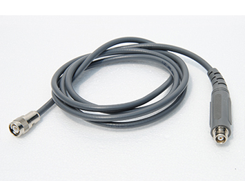 毫米波治療儀臺式機