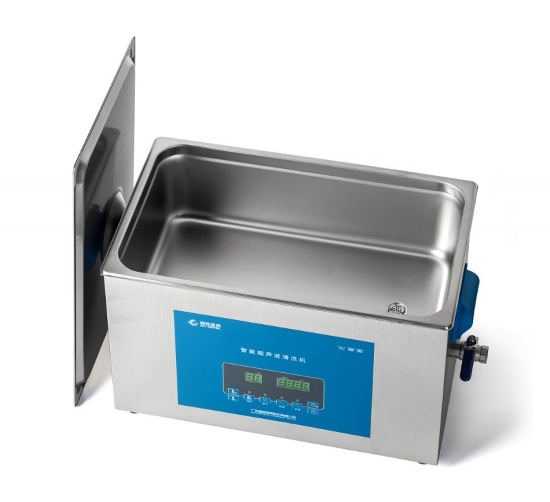 高效醫(yī)用超聲波清洗機(jī)