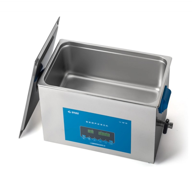 全自動超聲波清洗機