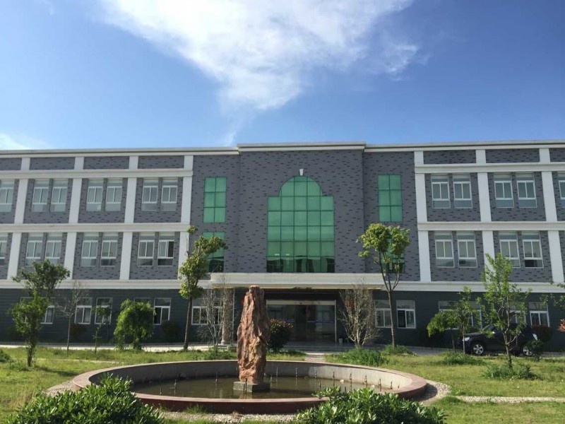 一次性使用鼻氧管廠家特供 分單孔雙孔 長度可定制 無菌鼻氧管